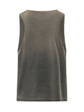  -  | LIDIASHOPPING