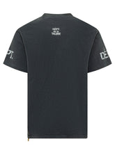  -  | LIDIASHOPPING