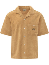  -  | LIDIASHOPPING