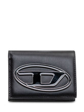 1DR bi fold wallet - Collezione Happy Birthday | Lidia Shopping