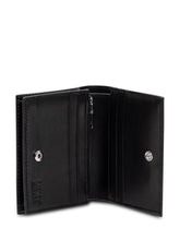 1DR bi fold wallet - Collezione Happy Birthday | Lidia Shopping