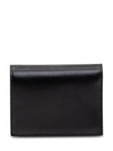 1DR bi fold wallet - Collezione Happy Birthday | Lidia Shopping