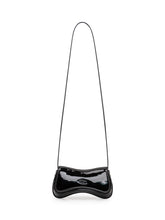 Borsa Play Crossbody XS con logo - Borse a Tracolla Donna | Lidia Shopping