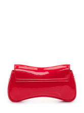 Borsa Play Crossbody XS con logo - Borse a Tracolla Donna | Lidia Shopping