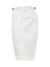 Bermuda con Vita Elasticizzata - Abbigliamento Uomo | Lidia Shopping