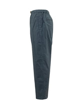  -  | LIDIASHOPPING
