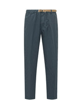  -  | LIDIASHOPPING