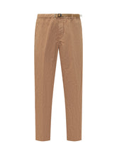  -  | LIDIASHOPPING