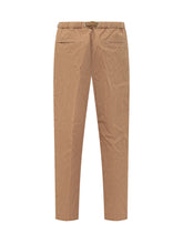  -  | LIDIASHOPPING