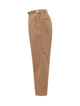  -  | LIDIASHOPPING