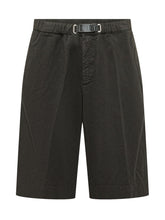 -  | LIDIASHOPPING