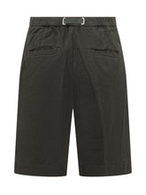  -  | LIDIASHOPPING