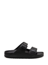 Minimal double-strap sandal - Birkenstock | Lidia Shopping