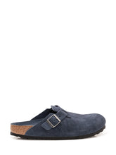 Zoccoli Boston con Cinturino - Birkenstock | Lidia Shopping