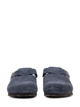 Zoccoli Boston con Cinturino - Birkenstock | Lidia Shopping