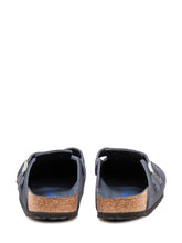 Zoccoli Boston con Cinturino - Birkenstock | Lidia Shopping