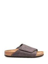  -  | LIDIASHOPPING