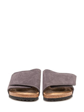  -  | LIDIASHOPPING