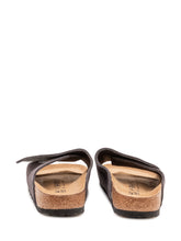  -  | LIDIASHOPPING