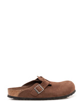  -  | LIDIASHOPPING