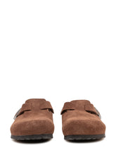  -  | LIDIASHOPPING