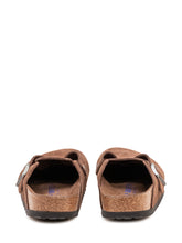  -  | LIDIASHOPPING