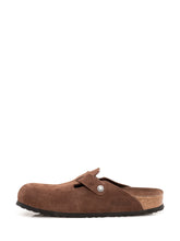  -  | LIDIASHOPPING