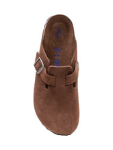  -  | LIDIASHOPPING