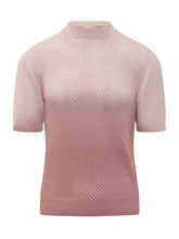  -  | LIDIASHOPPING