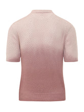  -  | LIDIASHOPPING