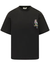  -  | LIDIASHOPPING