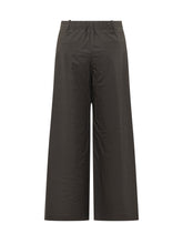 Pantaloni con Stampa Floreale - Abbigliamento Donna | Lidia Shopping