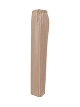 Pantaloni con Vita Elasticizzata - Abbigliamento Donna | Lidia Shopping