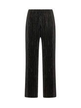  -  | LIDIASHOPPING