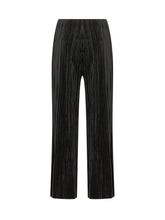  -  | LIDIASHOPPING