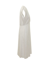  -  | LIDIASHOPPING