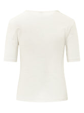  -  | LIDIASHOPPING