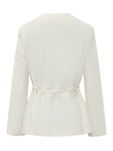  -  | LIDIASHOPPING