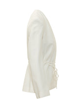  -  | LIDIASHOPPING