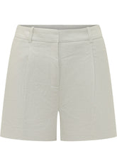  -  | LIDIASHOPPING