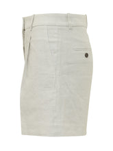  -  | LIDIASHOPPING