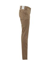  -  | LIDIASHOPPING