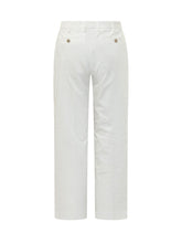  -  | LIDIASHOPPING