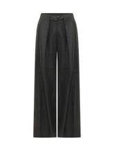  -  | LIDIASHOPPING