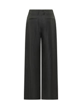  -  | LIDIASHOPPING