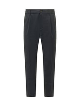  -  | LIDIASHOPPING