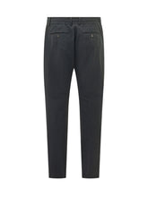  -  | LIDIASHOPPING