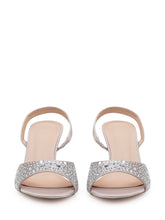 Dominicus Heeled Sandal - Collezione Happy Birthday | Lidia Shopping