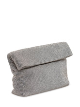 Varadero Clutch - Collezione Happy Birthday | Lidia Shopping