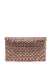 Morna Clutch - Collezione Happy Birthday | Lidia Shopping